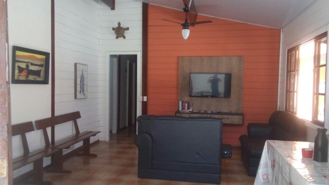 Beach Hostel กาโบฟรีโอ ภายนอก รูปภาพ