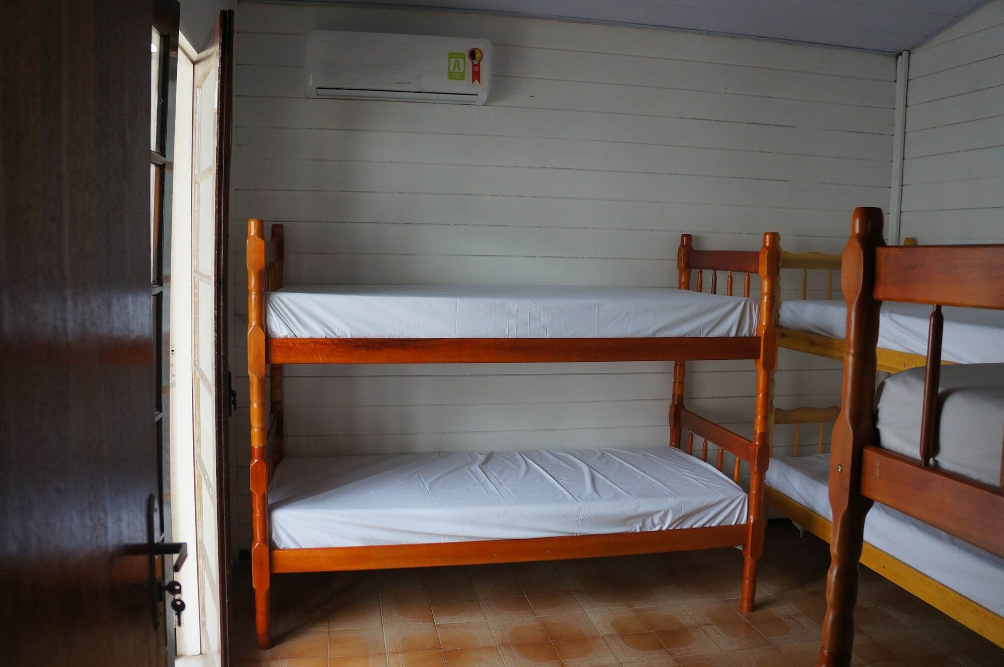 Beach Hostel กาโบฟรีโอ ภายนอก รูปภาพ