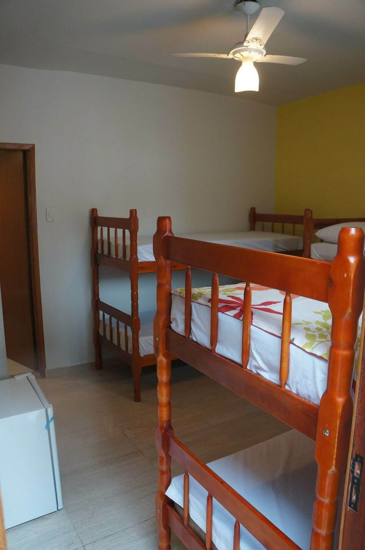 Beach Hostel กาโบฟรีโอ ภายนอก รูปภาพ